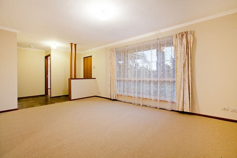 5 Woolford Place, POORAKA SA 5095, Pooraka - Thumbnail 6
