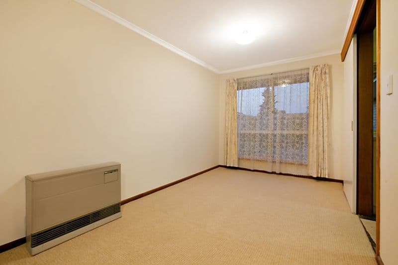 5 Woolford Place, POORAKA SA 5095, Pooraka - Thumbnail 7