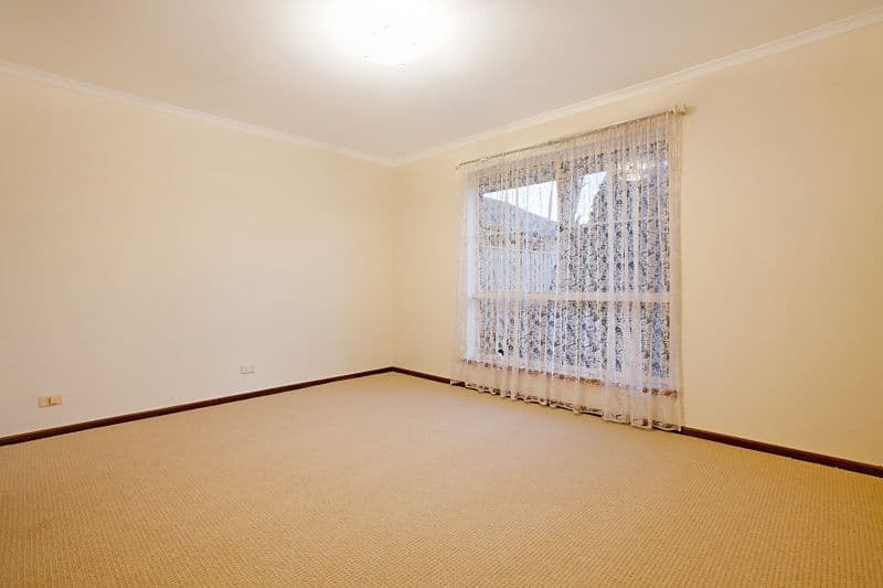 5 Woolford Place, POORAKA SA 5095, Pooraka - Thumbnail 8