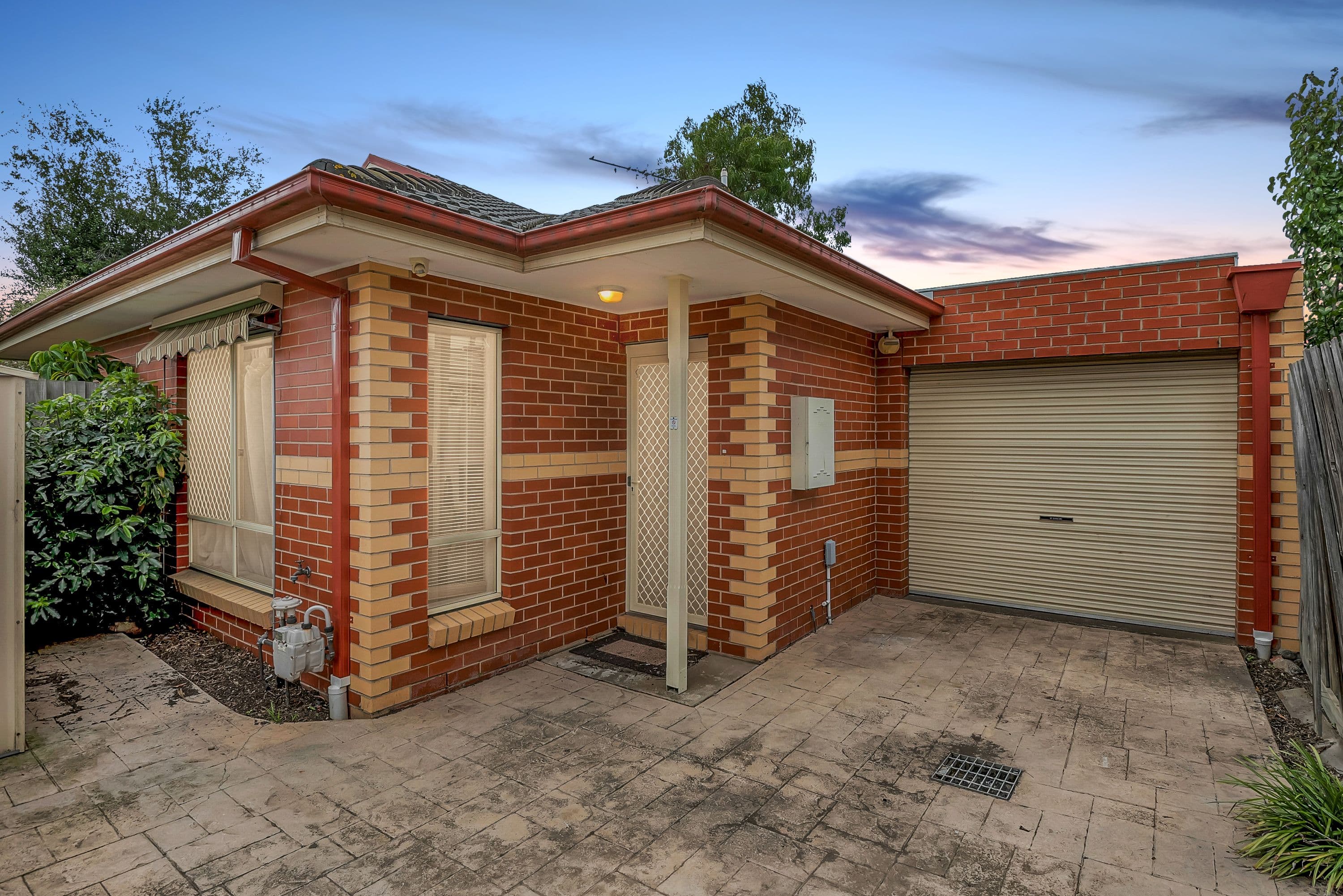 2A Marama Street, Coburg North VIC 3058, Coburg North - Image 1