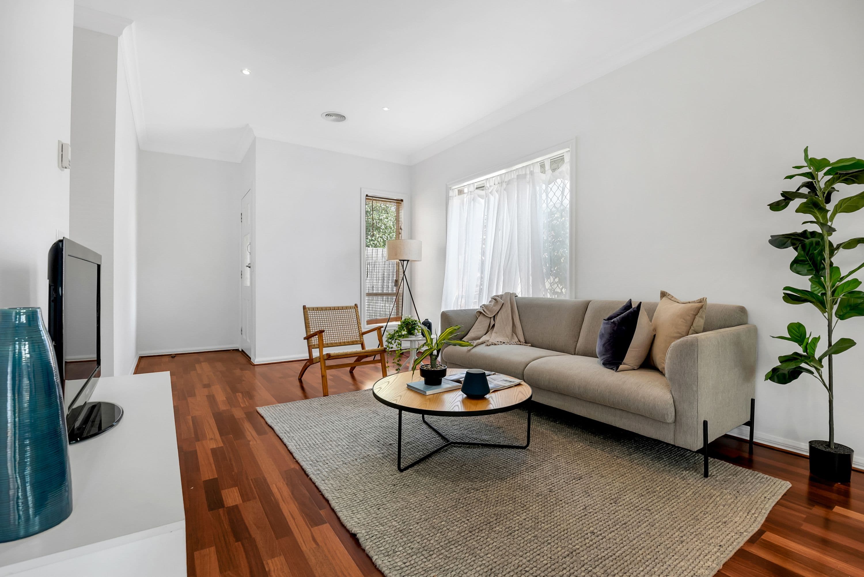 2A Marama Street, Coburg North VIC 3058, Coburg North - Thumbnail 2