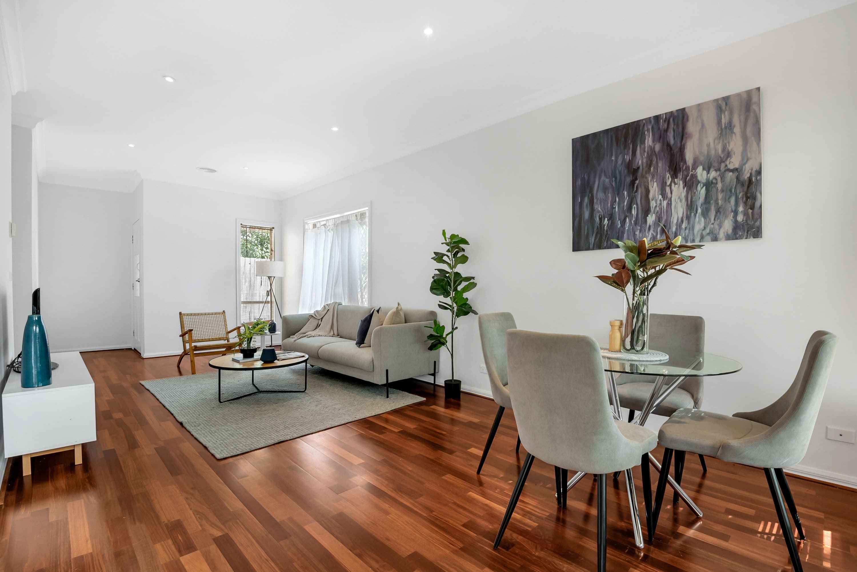 2A Marama Street, Coburg North VIC 3058, Coburg North - Thumbnail 3
