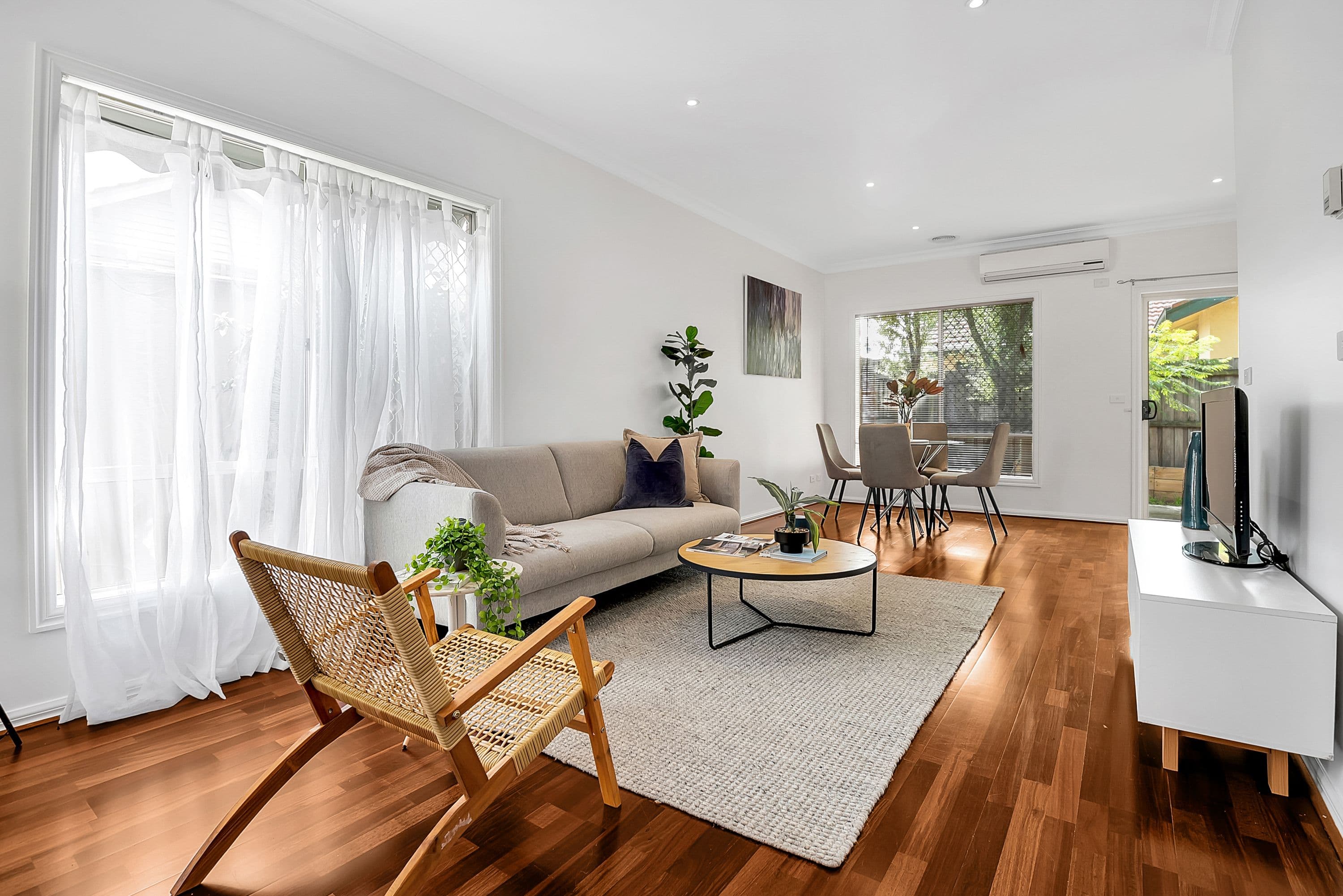 2A Marama Street, Coburg North VIC 3058, Coburg North - Thumbnail 4