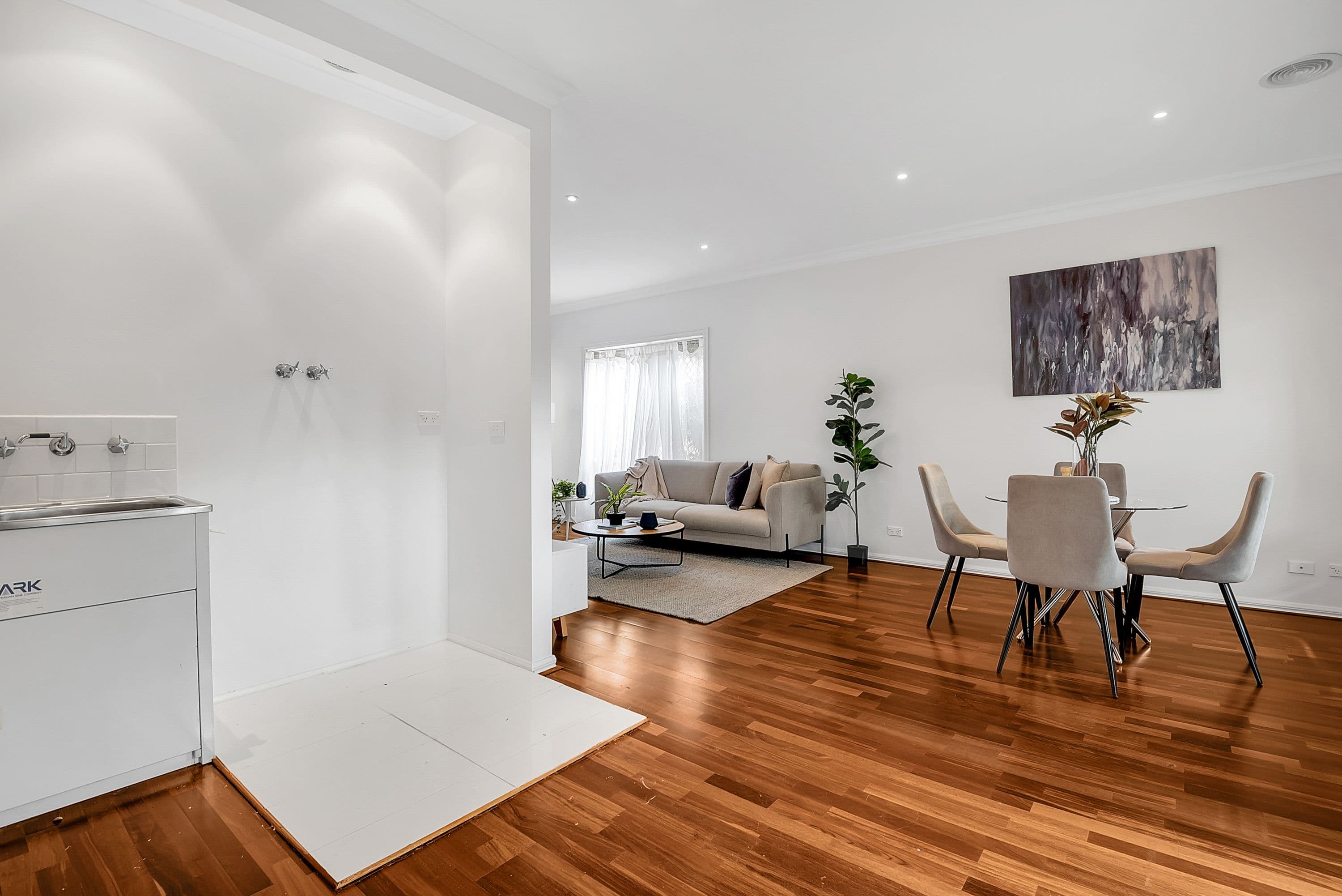 2A Marama Street, Coburg North VIC 3058, Coburg North - Thumbnail 6