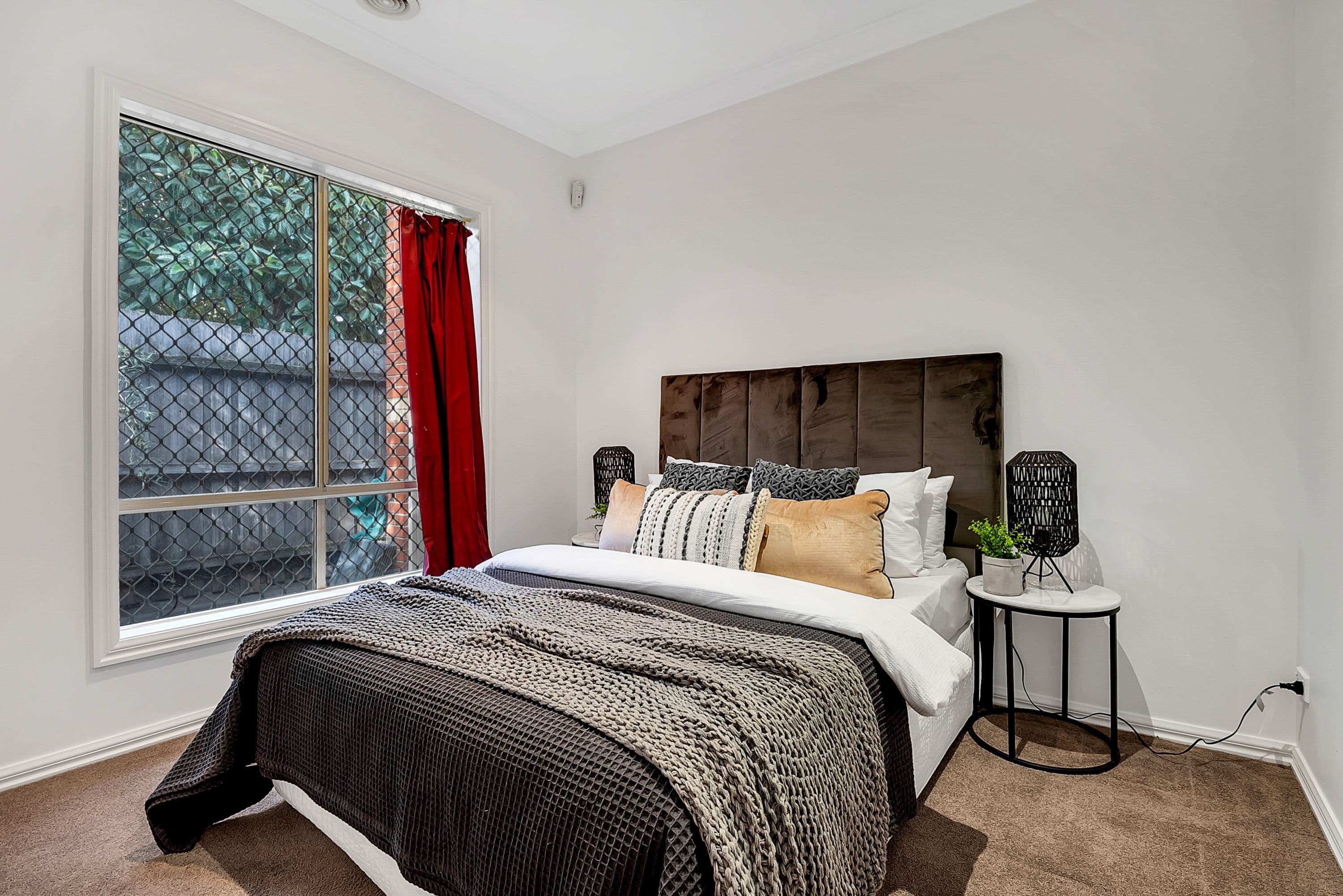 2A Marama Street, Coburg North VIC 3058, Coburg North - Thumbnail 8