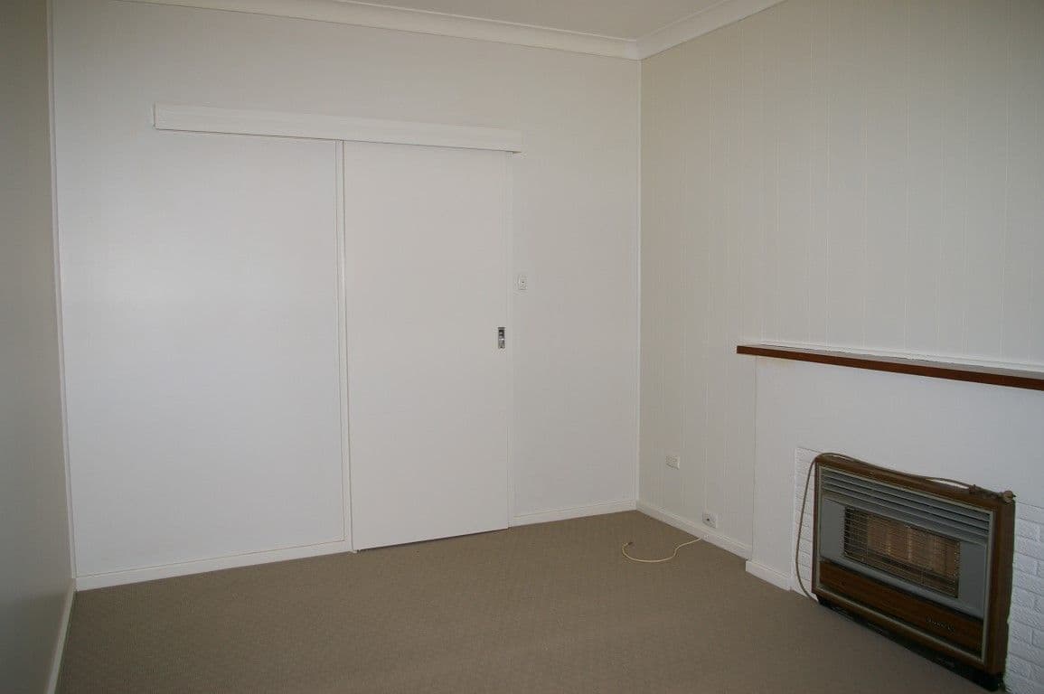 23 Prince Street, Wallaroo SA 5556, Wallaroo - Thumbnail 3