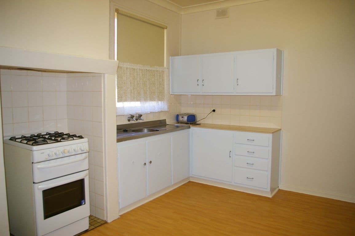 23 Prince Street, Wallaroo SA 5556, Wallaroo - Thumbnail 4