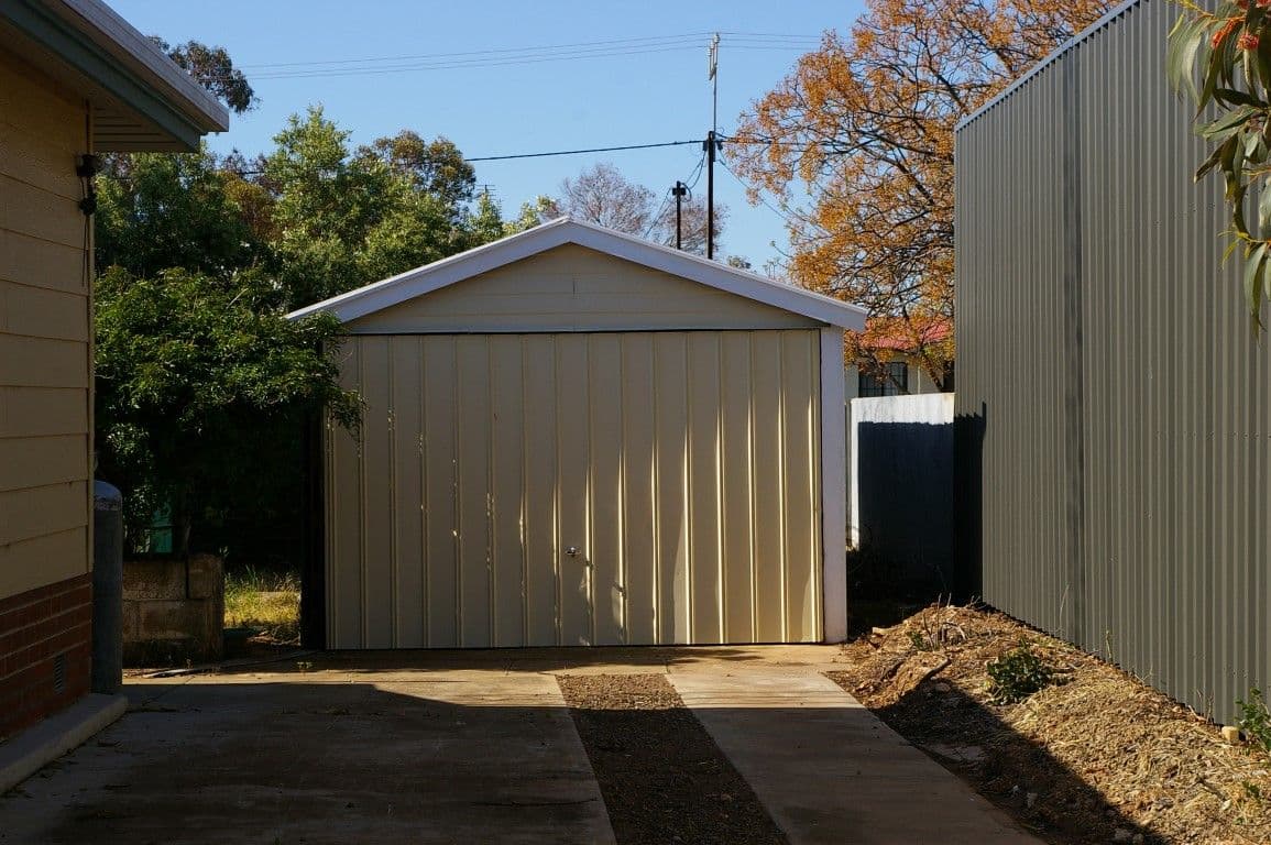 23 Prince Street, Wallaroo SA 5556, Wallaroo - Thumbnail 5