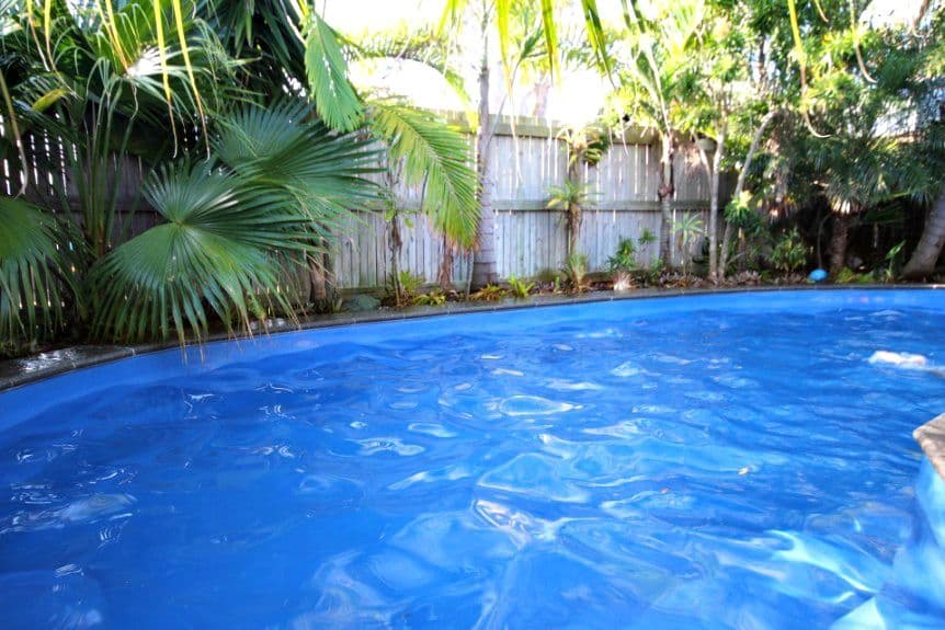 17 Manon Street, ARMSTRONG BEACH QLD 4737, Armstrong Beach - Thumbnail 3