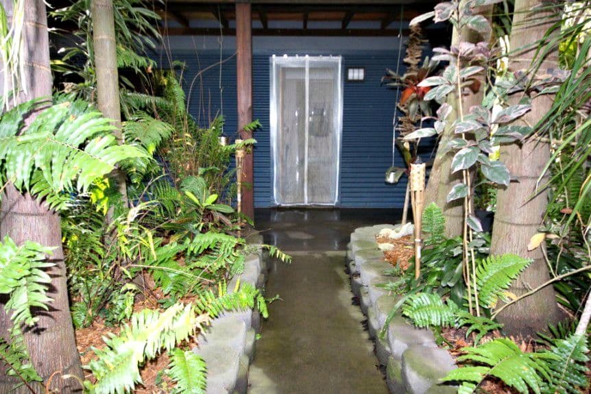 17 Manon Street, ARMSTRONG BEACH QLD 4737, Armstrong Beach - Thumbnail 4