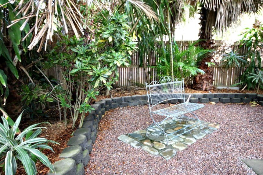 17 Manon Street, ARMSTRONG BEACH QLD 4737, Armstrong Beach - Thumbnail 5