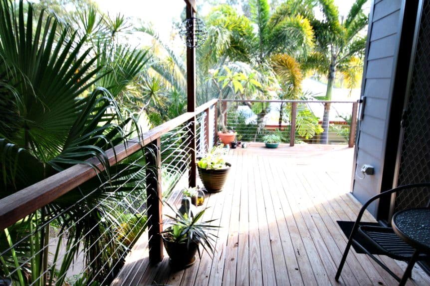 17 Manon Street, ARMSTRONG BEACH QLD 4737, Armstrong Beach - Thumbnail 6