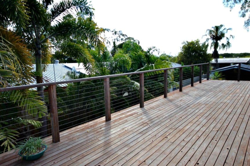 17 Manon Street, ARMSTRONG BEACH QLD 4737, Armstrong Beach - Thumbnail 7