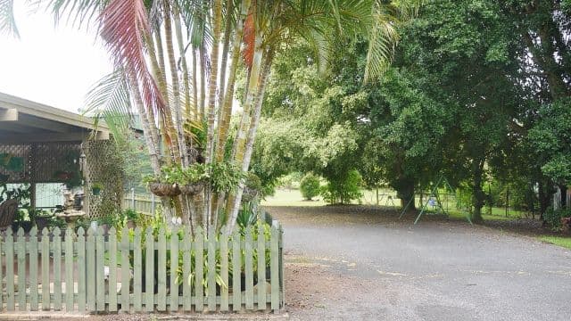 17 Spanner Road, Glass House Mountains QLD 4518, Glass House Mountains - Image 1