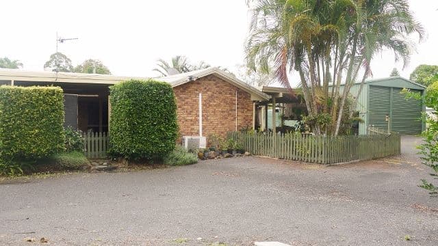 17 Spanner Road, Glass House Mountains QLD 4518, Glass House Mountains - Thumbnail 2