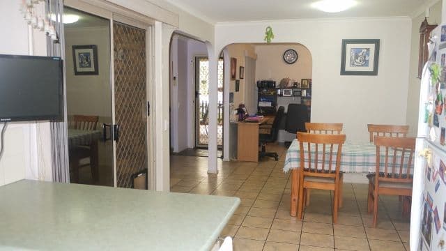 17 Spanner Road, Glass House Mountains QLD 4518, Glass House Mountains - Thumbnail 3