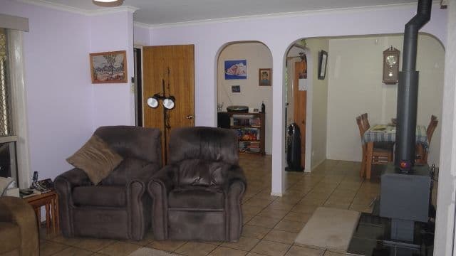 17 Spanner Road, Glass House Mountains QLD 4518, Glass House Mountains - Thumbnail 4