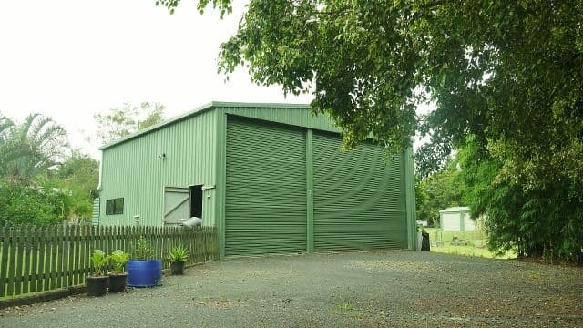 17 Spanner Road, Glass House Mountains QLD 4518, Glass House Mountains - Thumbnail 5