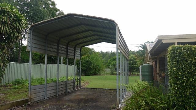 17 Spanner Road, Glass House Mountains QLD 4518, Glass House Mountains - Thumbnail 6