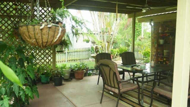 17 Spanner Road, Glass House Mountains QLD 4518, Glass House Mountains - Thumbnail 7