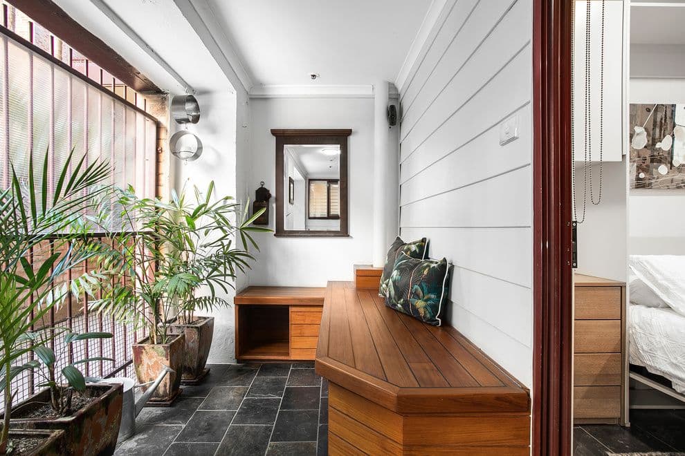 1 Marian Street, Redfern NSW 2016, Redfern - Thumbnail 2