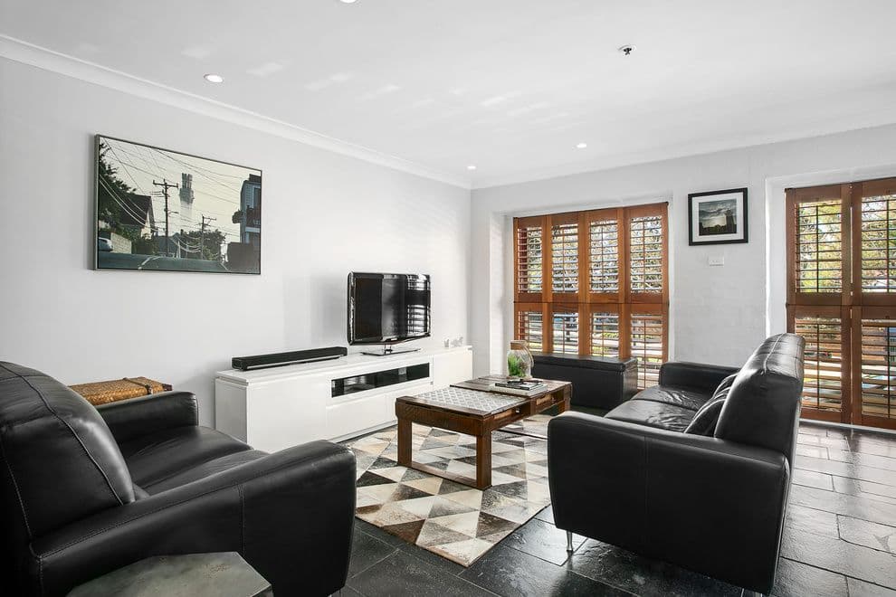 1 Marian Street, Redfern NSW 2016, Redfern - Thumbnail 4