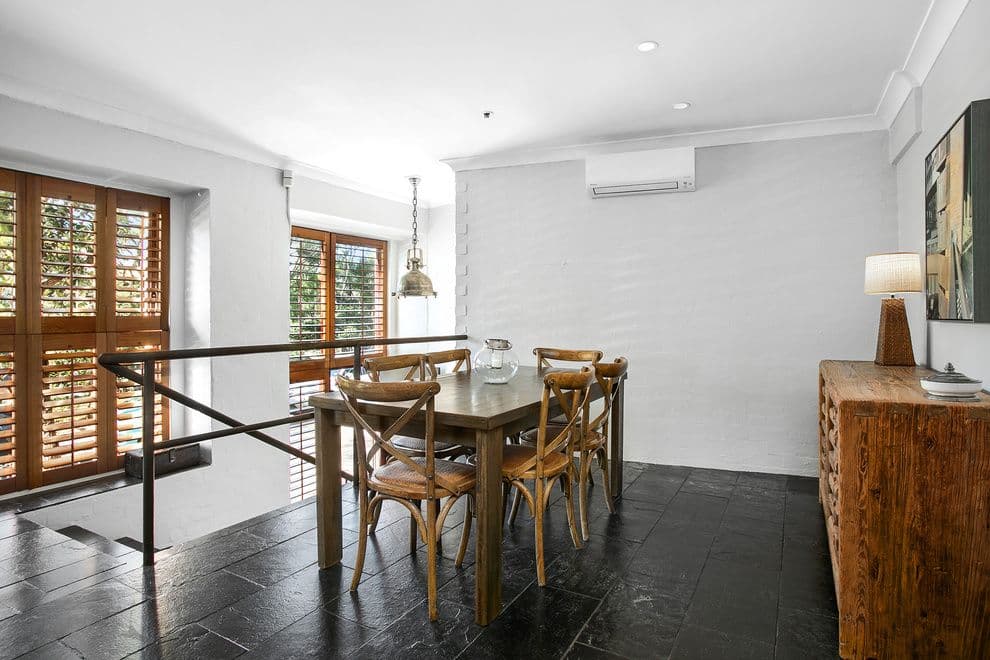 1 Marian Street, Redfern NSW 2016, Redfern - Thumbnail 5