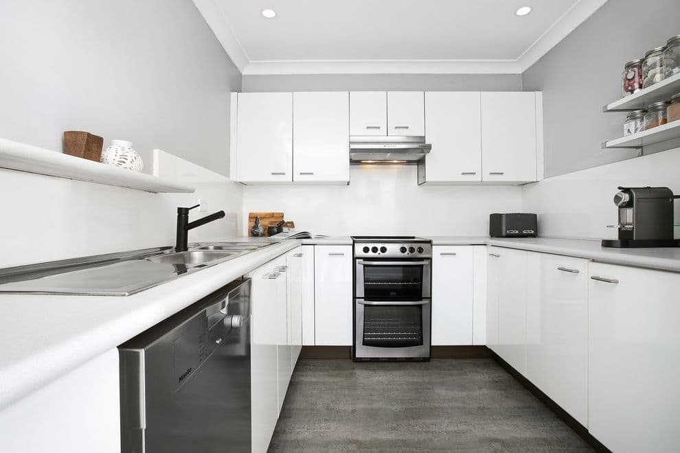1 Marian Street, Redfern NSW 2016, Redfern - Thumbnail 6
