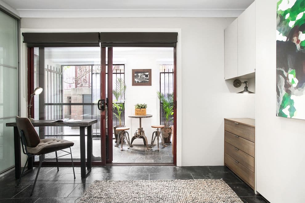 1 Marian Street, Redfern NSW 2016, Redfern - Thumbnail 7