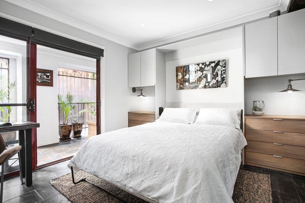 1 Marian Street, Redfern NSW 2016, Redfern - Thumbnail 8