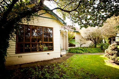 148 Moore Street, WARRNAMBOOL VIC 3280, Warrnambool - Image 1