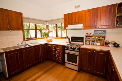 148 Moore Street, WARRNAMBOOL VIC 3280, Warrnambool - Thumbnail 2