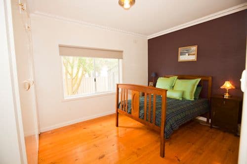 148 Moore Street, WARRNAMBOOL VIC 3280, Warrnambool - Thumbnail 3