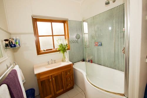 148 Moore Street, WARRNAMBOOL VIC 3280, Warrnambool - Thumbnail 4