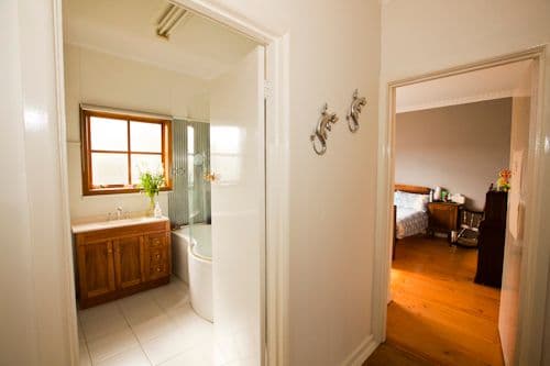 148 Moore Street, WARRNAMBOOL VIC 3280, Warrnambool - Thumbnail 5