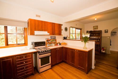148 Moore Street, WARRNAMBOOL VIC 3280, Warrnambool - Thumbnail 6