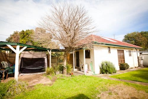 148 Moore Street, WARRNAMBOOL VIC 3280, Warrnambool - Thumbnail 7