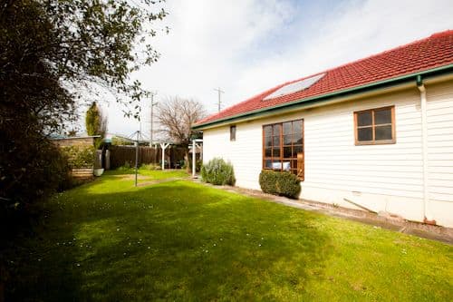 148 Moore Street, WARRNAMBOOL VIC 3280, Warrnambool - Thumbnail 8