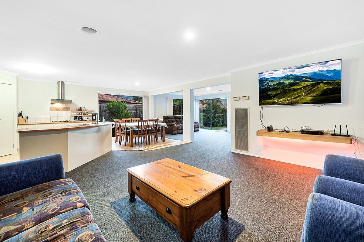191 Monahans Road, Cranbourne West VIC 3977, Cranbourne West - Image 1