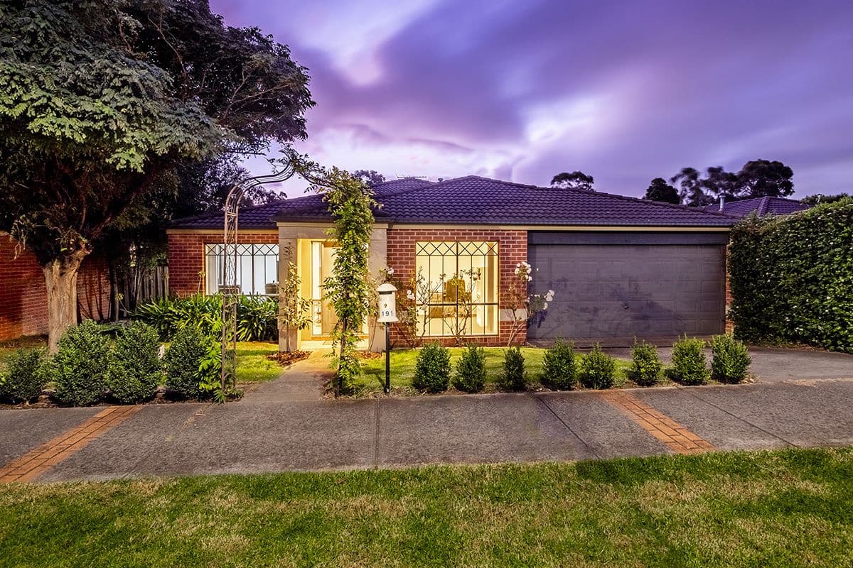 191 Monahans Road, Cranbourne West VIC 3977, Cranbourne West - Thumbnail 5