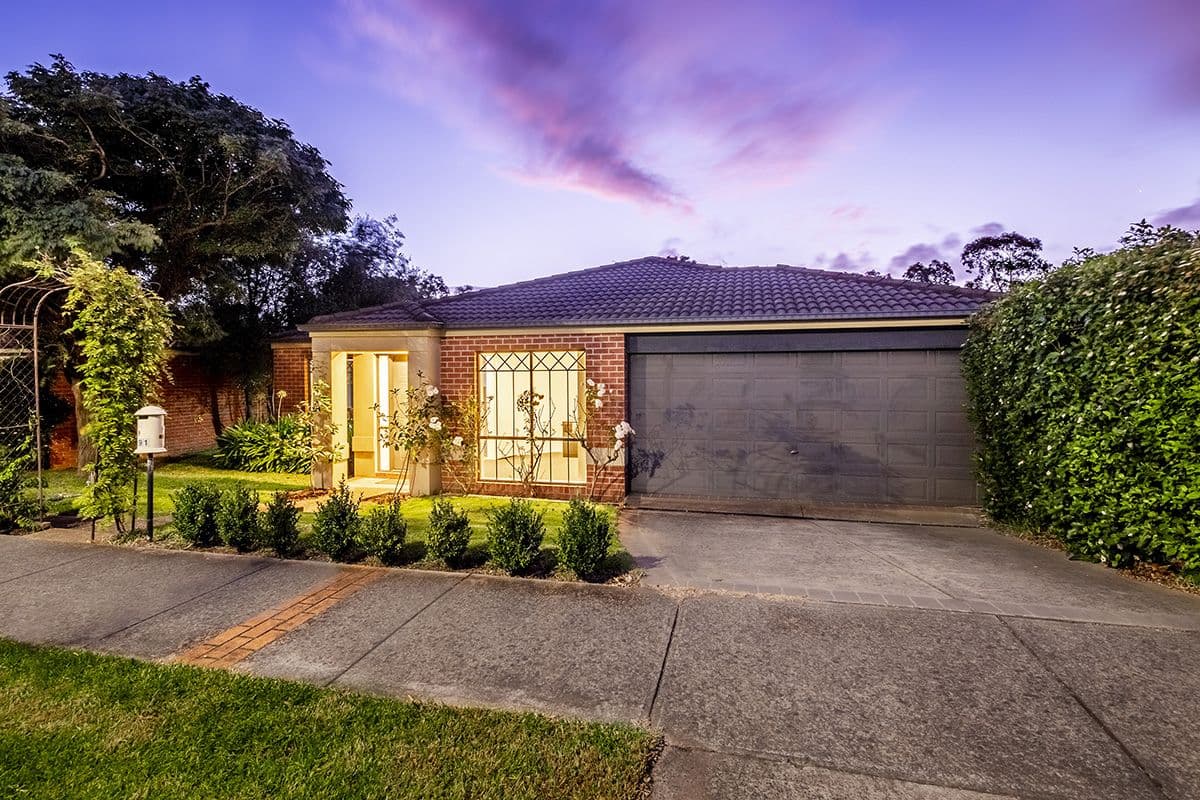191 Monahans Road, Cranbourne West VIC 3977, Cranbourne West - Thumbnail 6