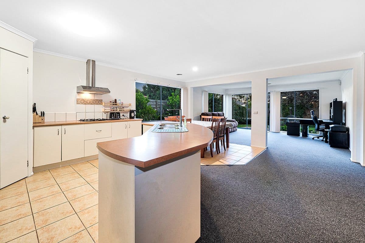 191 Monahans Road, Cranbourne West VIC 3977, Cranbourne West - Thumbnail 7