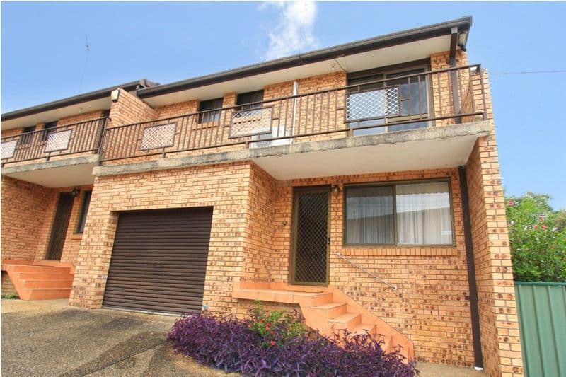 3 Powell Street, MANGERTON NSW 2500, Mangerton - Image 1