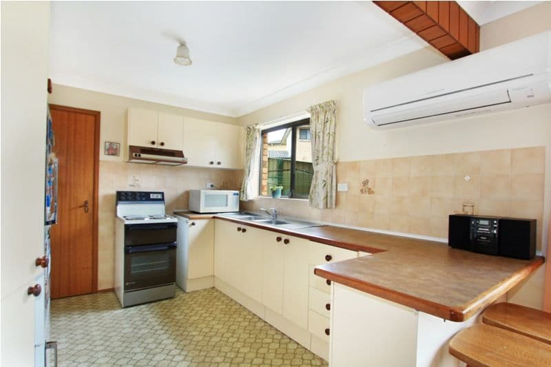 3 Powell Street, MANGERTON NSW 2500, Mangerton - Thumbnail 2