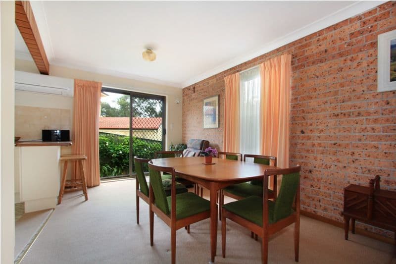 3 Powell Street, MANGERTON NSW 2500, Mangerton - Thumbnail 3