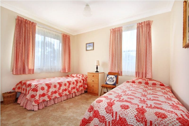 3 Powell Street, MANGERTON NSW 2500, Mangerton - Thumbnail 4