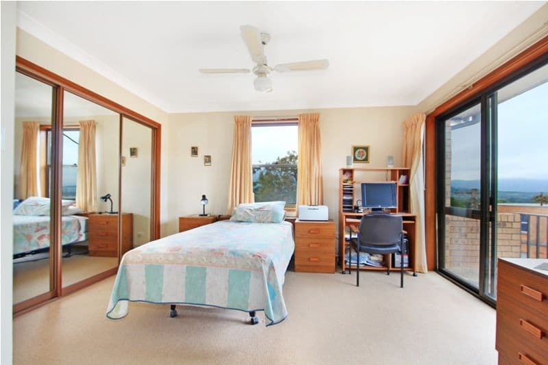 3 Powell Street, MANGERTON NSW 2500, Mangerton - Thumbnail 5