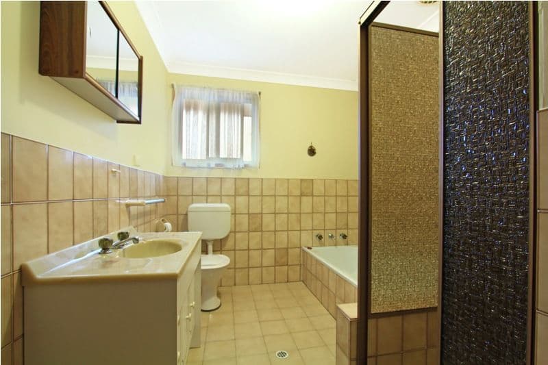 3 Powell Street, MANGERTON NSW 2500, Mangerton - Thumbnail 6