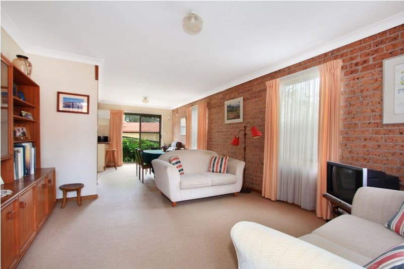 3 Powell Street, MANGERTON NSW 2500, Mangerton - Thumbnail 7