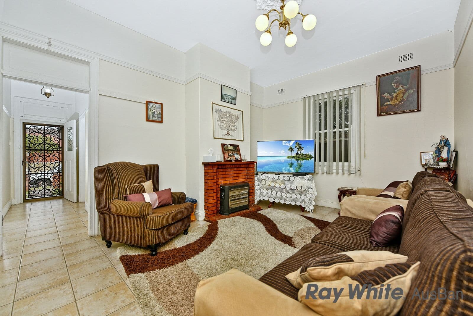 18 Queen Street, Croydon Park - Thumbnail 2